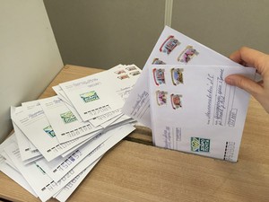 image-28-04-16-03-54