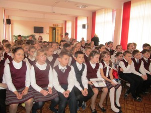 сайт1