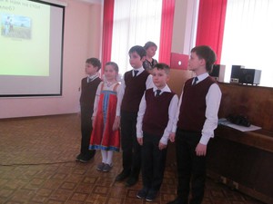 сайт4