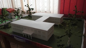 сайт5