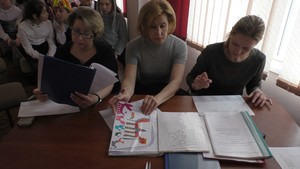 сайт6