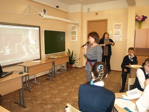 сайт6