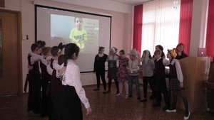 сайт7