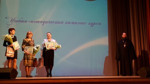 20160504_170503