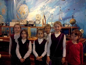 20160520_155411