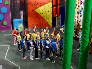 DSC03004