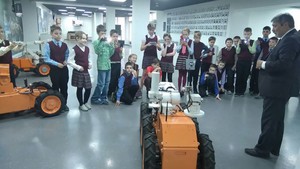 IMG-20160518-WA0000