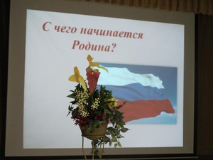 IMG_1882