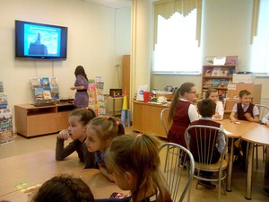IMG_20160512_145201