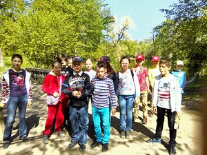 Exif_JPEG_420
