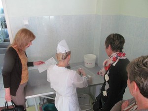 IMG_2890