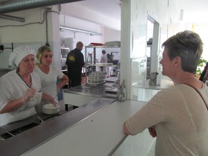 IMG_2891