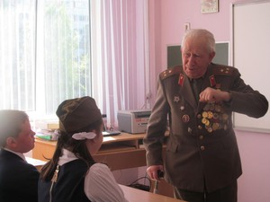 IMG_2897
