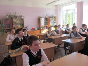 IMG_2899