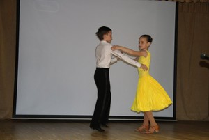 IMG_7160