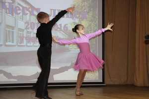 IMG_7172