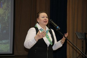 IMG_7203