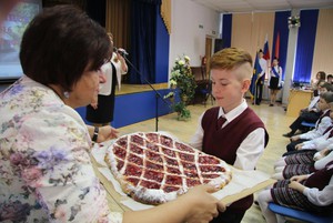 IMG_7362