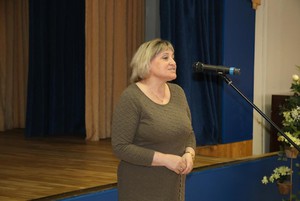 IMG_7378