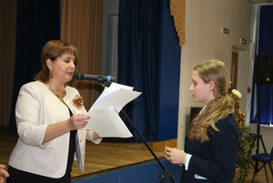 IMG_7440