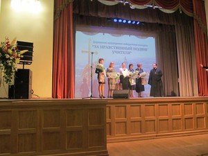IMG_8586
