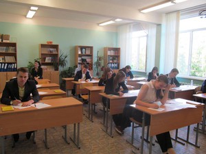 IMG_8590