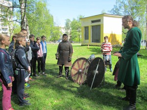 IMG_8607