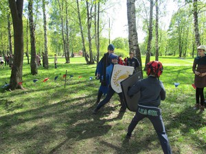 IMG_8614