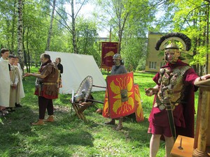 IMG_8618