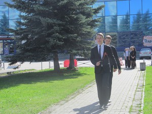 IMG_9058
