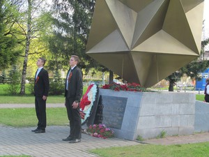IMG_9060
