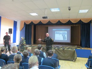 IMG_9086