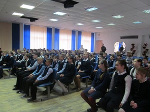 IMG_9087