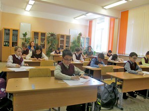 IMG_9122