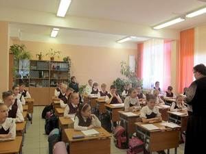 IMG_9126