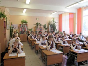 IMG_9130