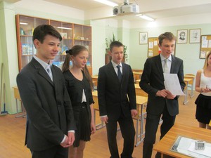 IMG_9136