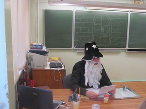 IMG_9140