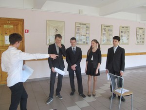 IMG_9144