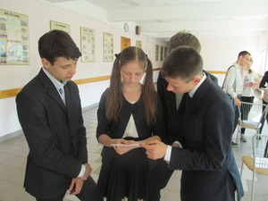 IMG_9153