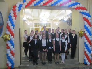 IMG_9165