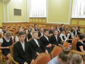 IMG_9170