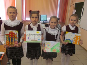 IMG_9191