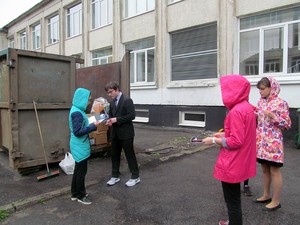 IMG_9206