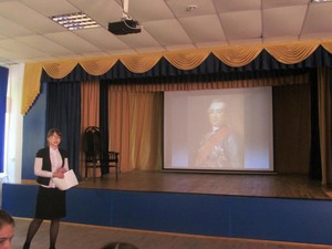 IMG_9240