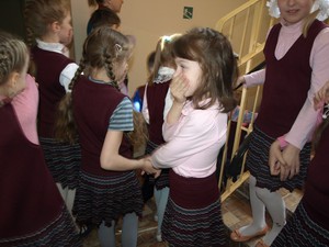 P5239696