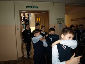 P5239728