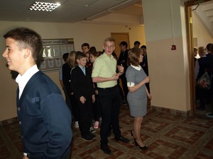 P5239731