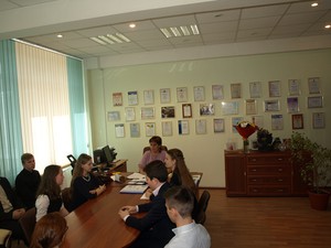 P5239781