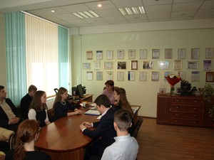 P5239788